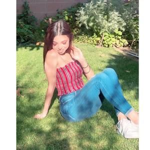 Meet your Posher, Sheccid